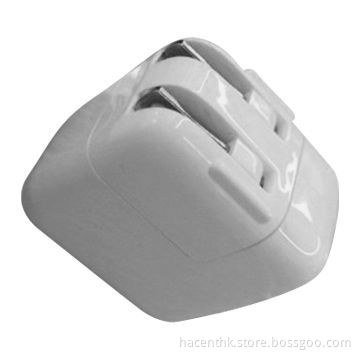 2.1A Charger for iPad